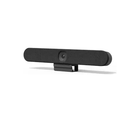 Logitech Rally Bar Huddle