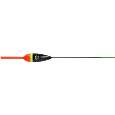 Mikado plavák pevný S-061 2 g
