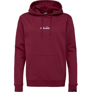 Ellesse JAZANA S - sportisimo - 107,47 лв