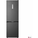 Whirlpool WHK 26374 XBR7EA