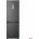 Whirlpool WHK 26374 XBR7EA
