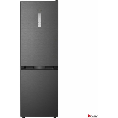 Whirlpool WHK 26374 XBR7EA
