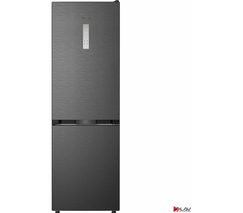 Whirlpool WHK 26374 XBR7EA