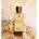 Marc-Antoine Barrois Ganymede Extrait de Parfum 100 ml мъжки