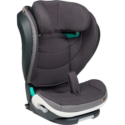 BESAFE Flex FIX 2 2026 metallic mélange