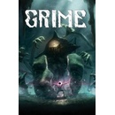 Grime