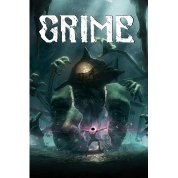 Grime