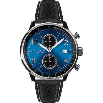 ACCURIST A-7384