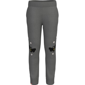 LEGO® kidswear Sweatpants 140