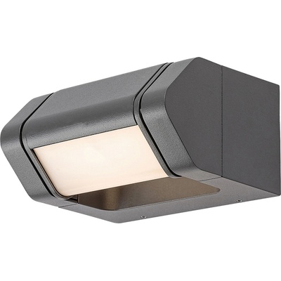 Rábalux Medna 77103