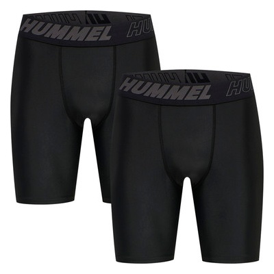Hummel hmlTE Topaz tight Shorts 214978-2042
