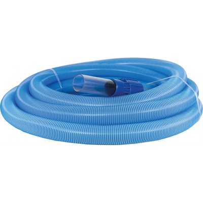 Rössle HYDRA,TORPEDO