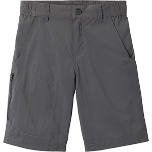 Columbia Silver ridge iv short xl