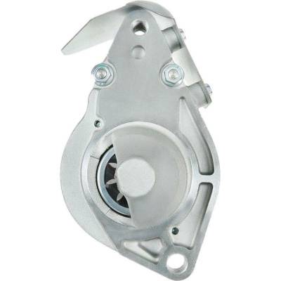 Startér AS-PL (AUTO STARTER) S6395S