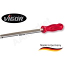Vigor V1789