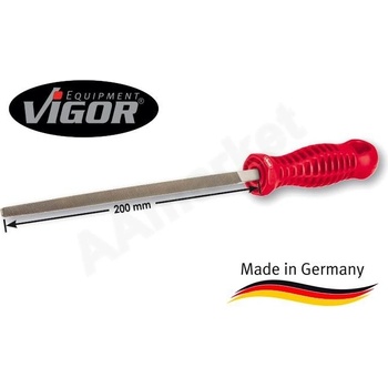 Vigor V1789