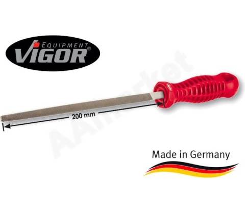 Vigor V1789