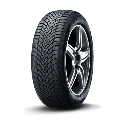 Nexen 19080NX 225/55 R16 99V