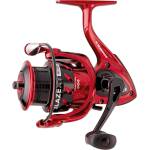 Trabucco Макара trabucco blaze xt fd (2484) Риболовна макара