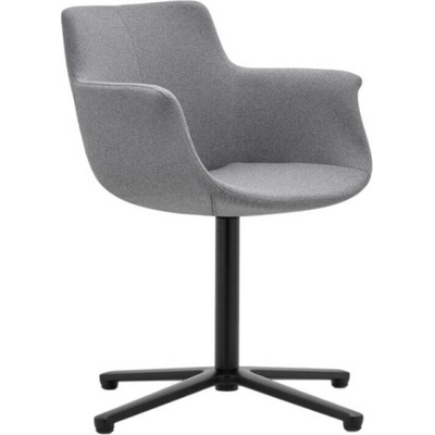 Rim konferenční křeslo Mia MI 867.01