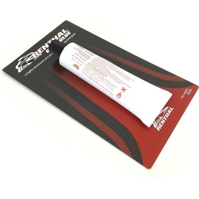RENTHAL Grip Glue lepidlo na gripy - 25ml