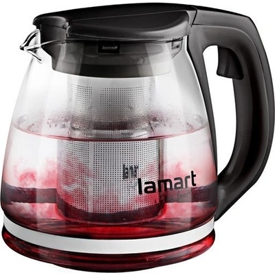 LAMART LT7025 1,1l