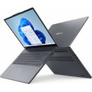 Lenovo IdeaPad Slim 3 83KB001FCK