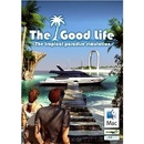 The Good Life
