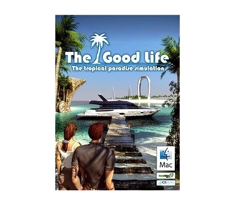 The Good Life