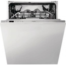 Whirlpool WCIO 3T341 PE