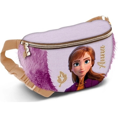 Karactermania Disney Frozen Anna – Sleviste.cz