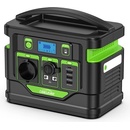 Carclever Li-Ion 80.000mAh 300W