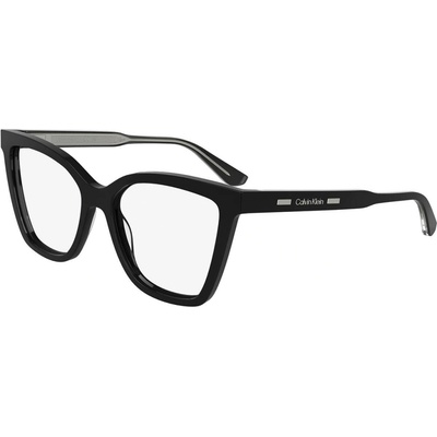 Calvin Klein CK24550MAG-SET 001