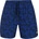 Ben Sherman Swim Men Swim Shorts