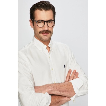 Image 1 of Ralph Lauren - Риза (710736557002)