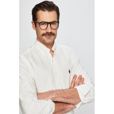 Ralph Lauren - Риза (710736557002)