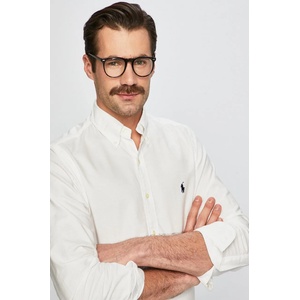 Ralph Lauren - Риза (710736557002)