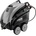 Lavor NPX 1813 XP (8.620.0617)