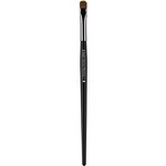 Diego dalla Palma Precise Eye Brush No. 8 четка за сенки за очи за жени 1 бр