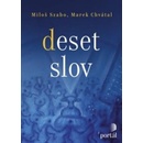 Deset slov