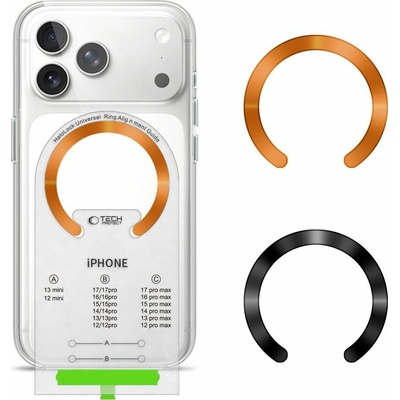 Tech-Protect MMP-210