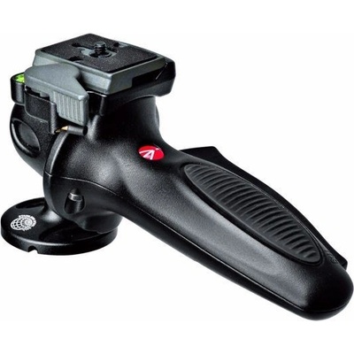 Manfrotto 327 RC2