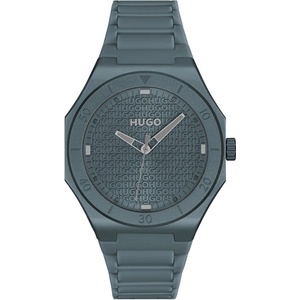 HUGO BOSS 1530393 Часовници