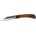 Proline 30090 80mm