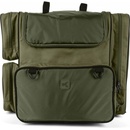 Batoh Korum Progress Rucksack 35l