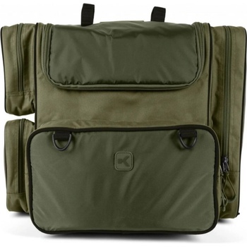 Batoh Korum Progress Rucksack 35l