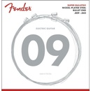Fender Super Bullet Strings 9-42