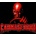 Carmageddon Complete
