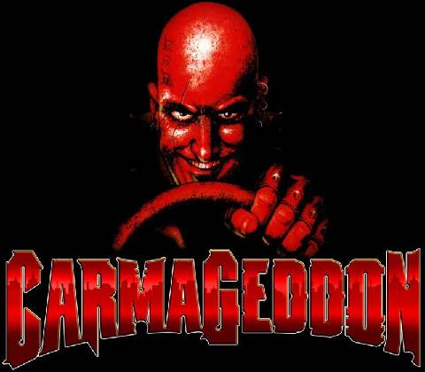 Carmageddon Complete