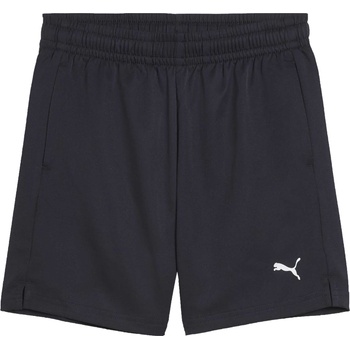 PUMA Tad essentials woven shorts b 152